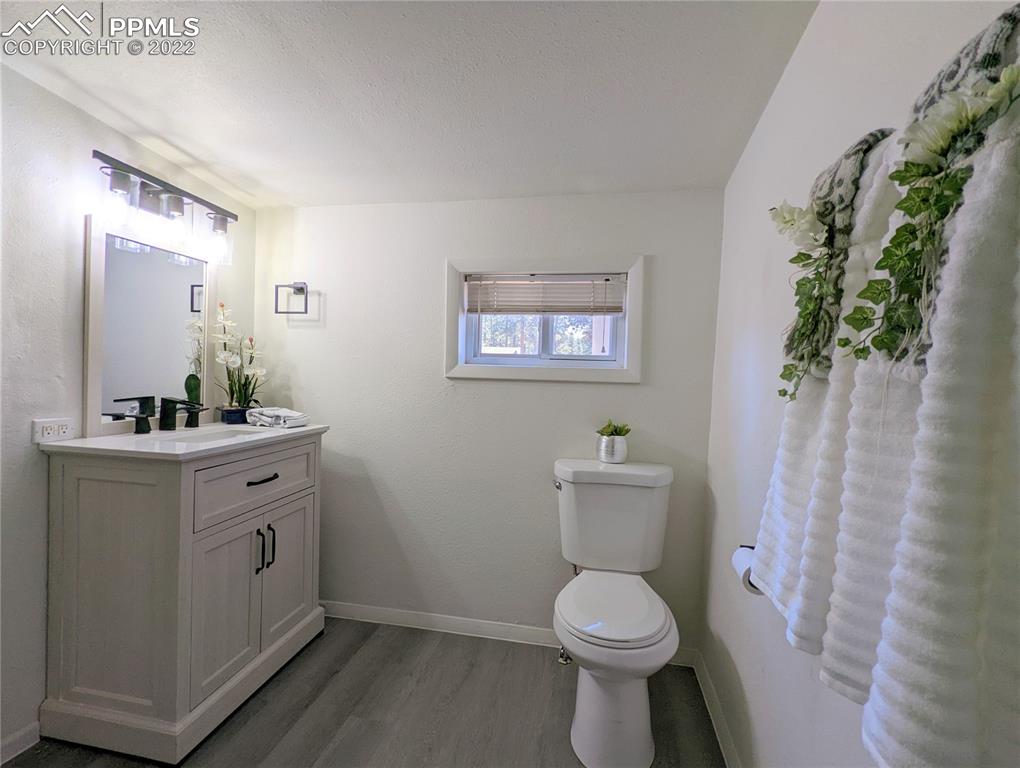 Listing 5569808, Image 23 of 30