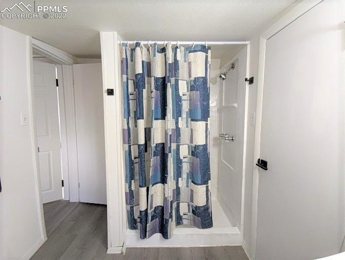 Listing 5569808, Image 25 of 30