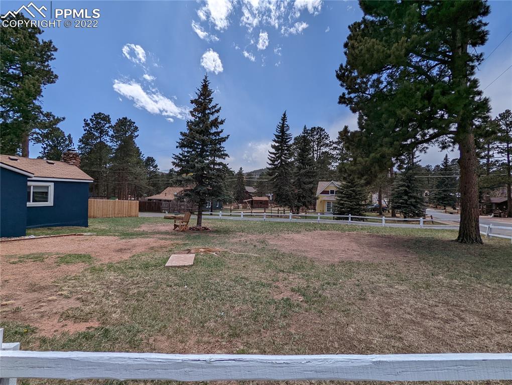 Listing 5569808, Image 28 of 30