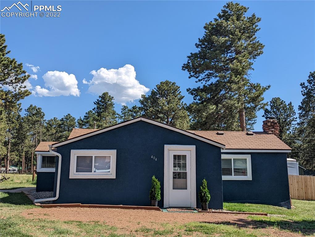 Listing 5569808, Image 29 of 30
