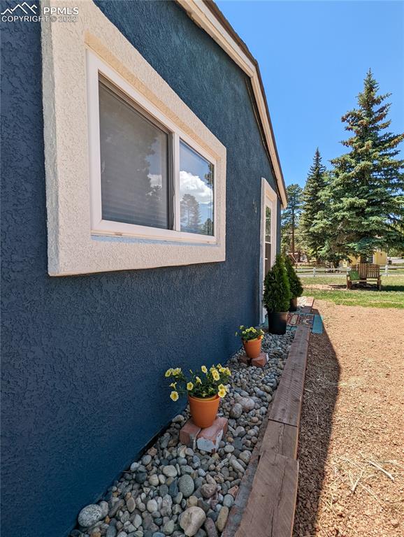 Listing 5569808, Image 5 of 30