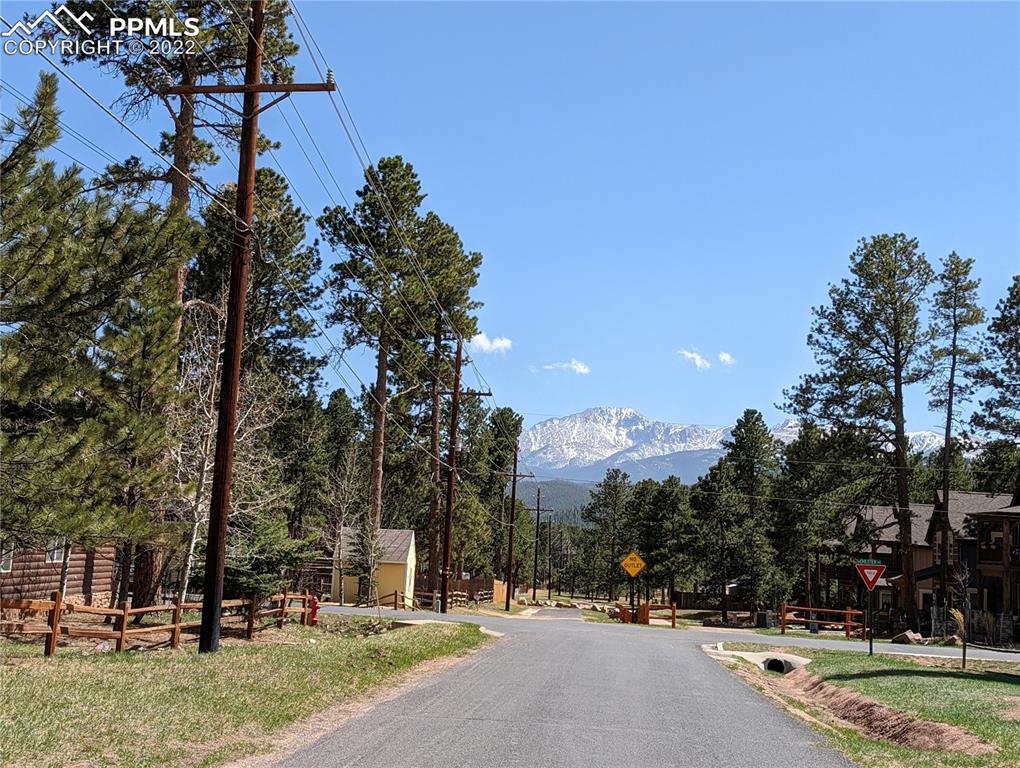 Listing 5569808, Image 6 of 30