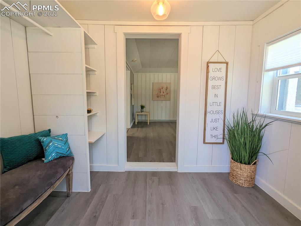 Listing 5569808, Image 7 of 30