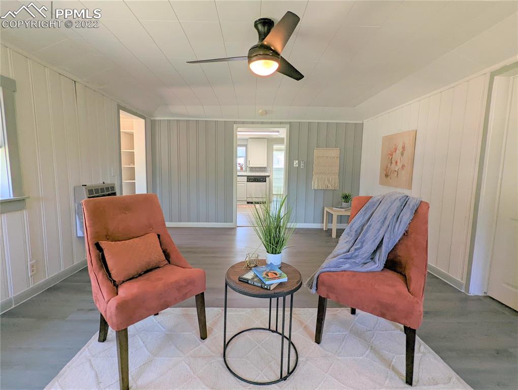 Listing 5569808, Image 9 of 30