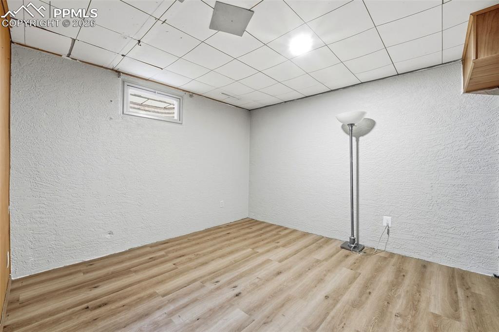 Image 29 of 37: Other