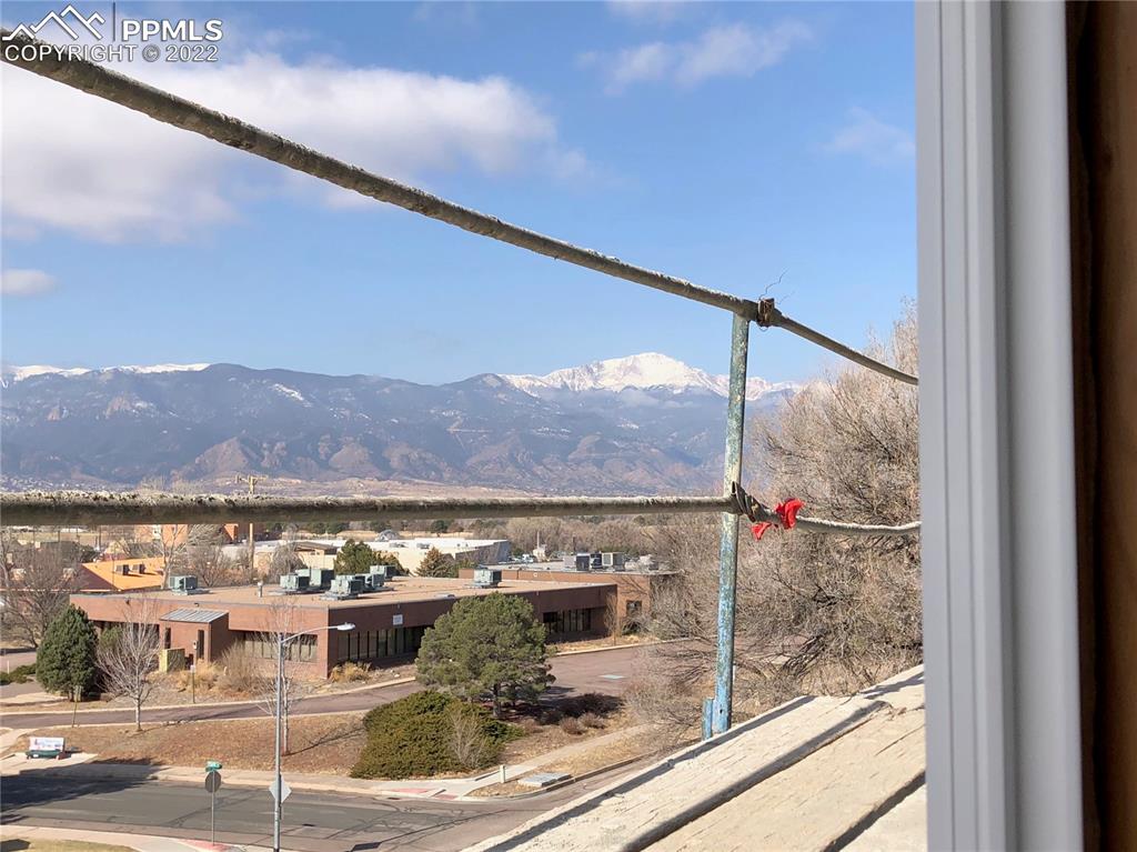 Listing 5570316, Image 13 of 15
