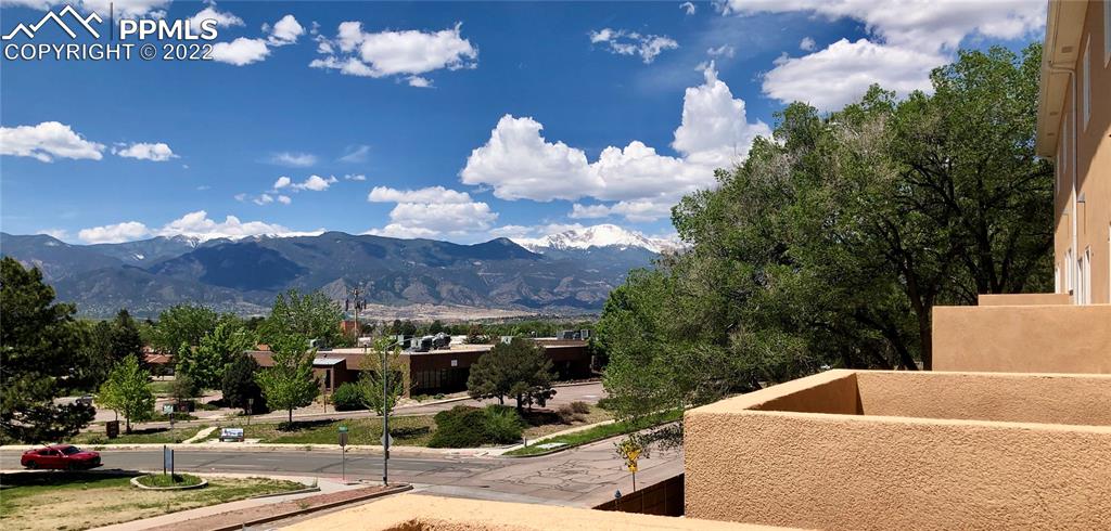 Listing 5570316, Image 7 of 15