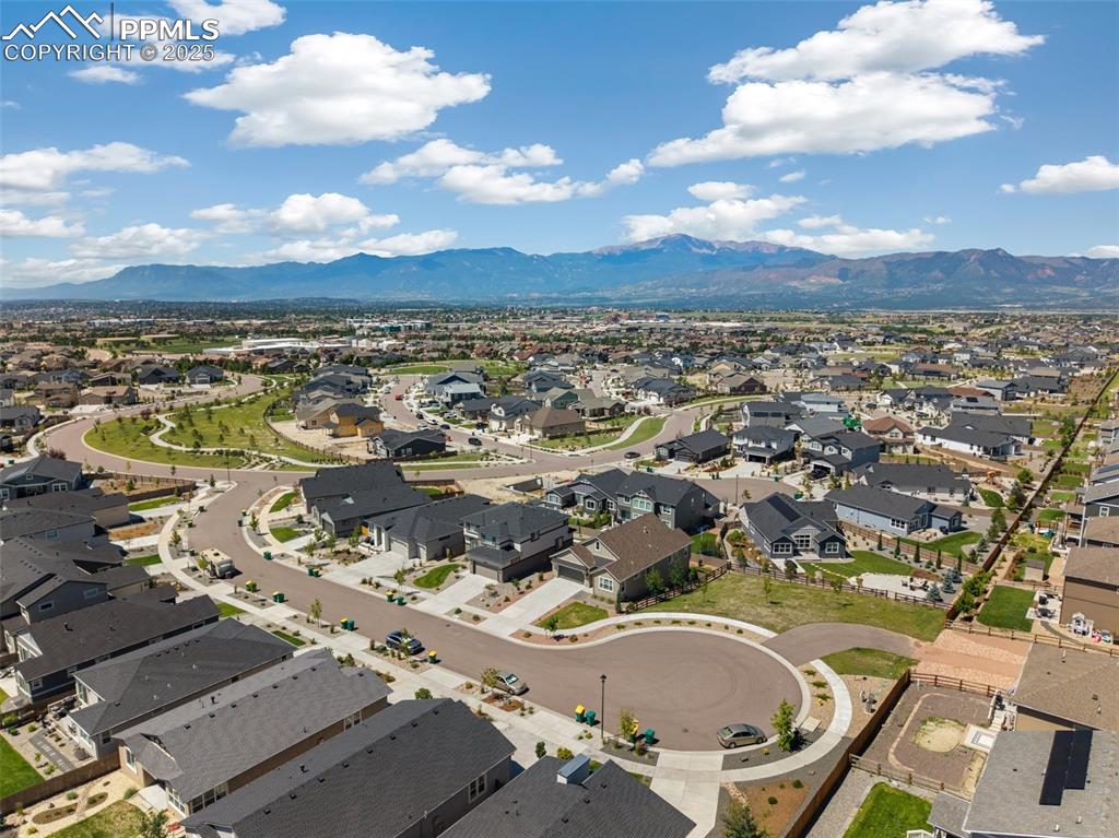 Image 7 of 39: Aerial View