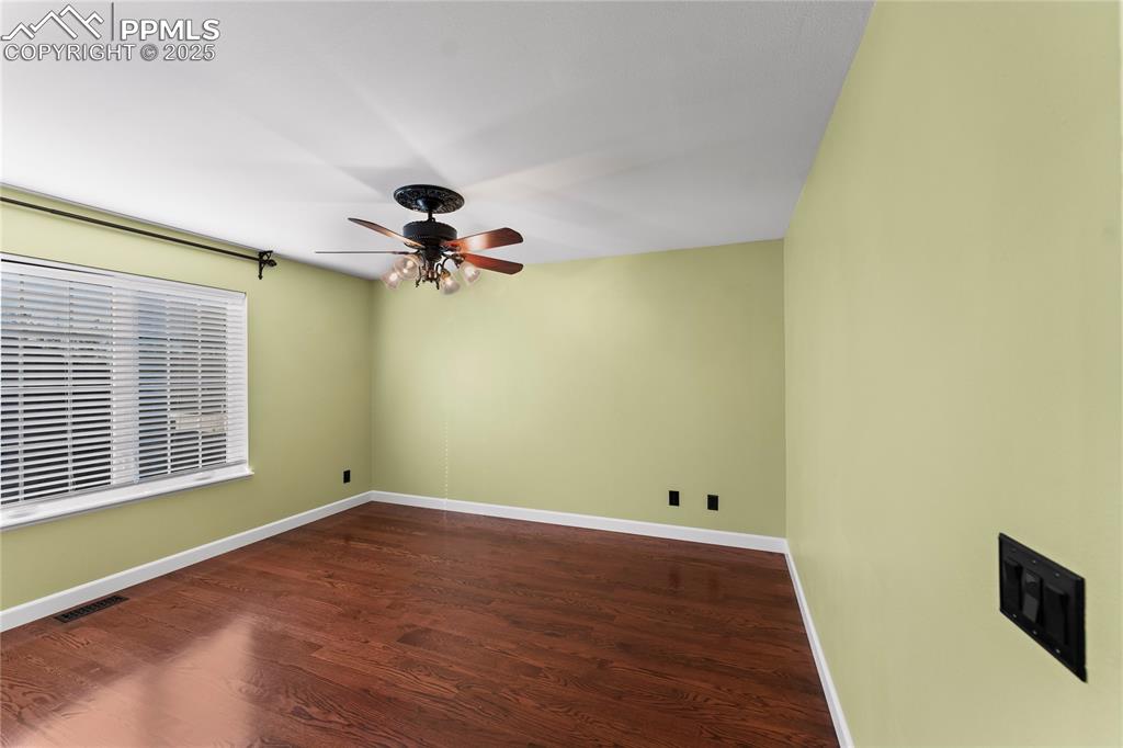 Image 16 of 41: Other