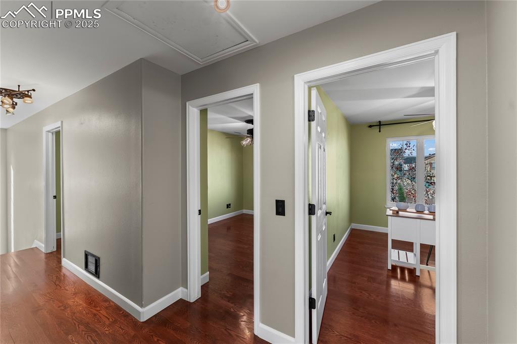 Image 18 of 41: Other