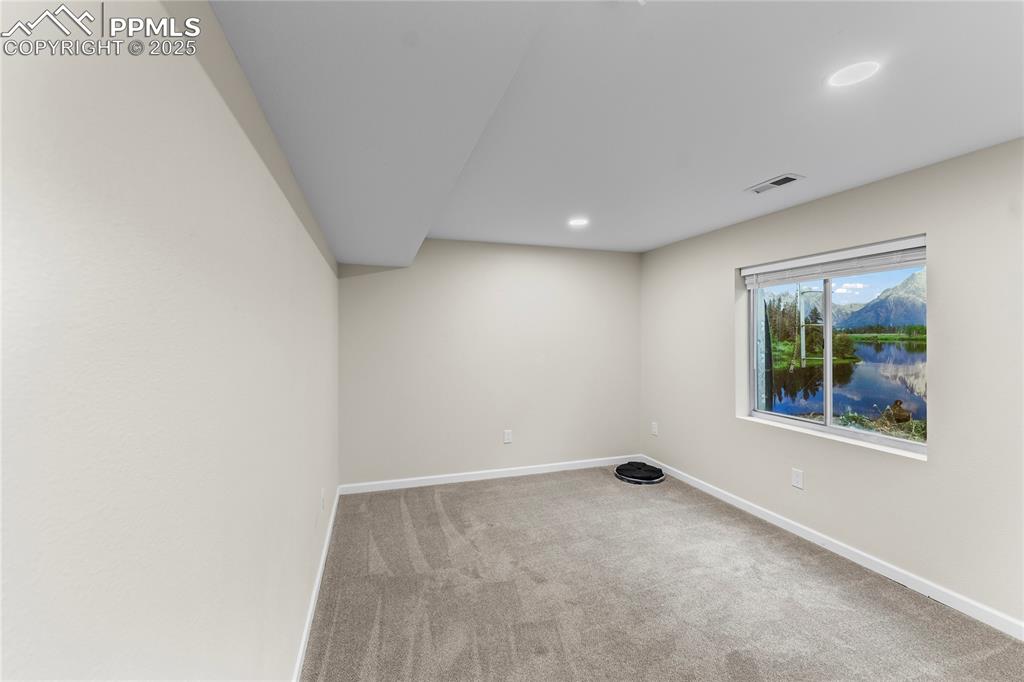 Image 30 of 41: Other