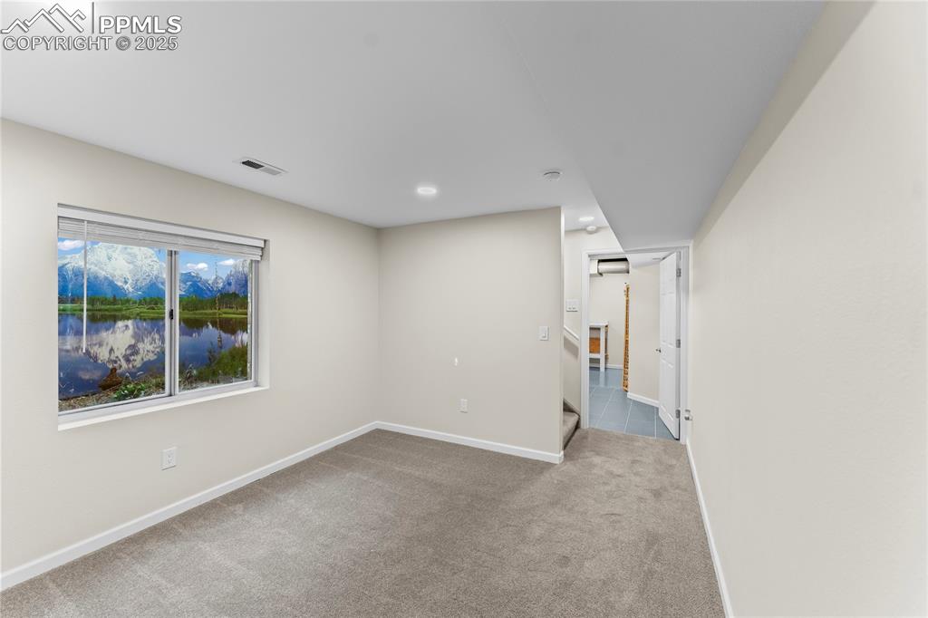 Image 31 of 41: Other