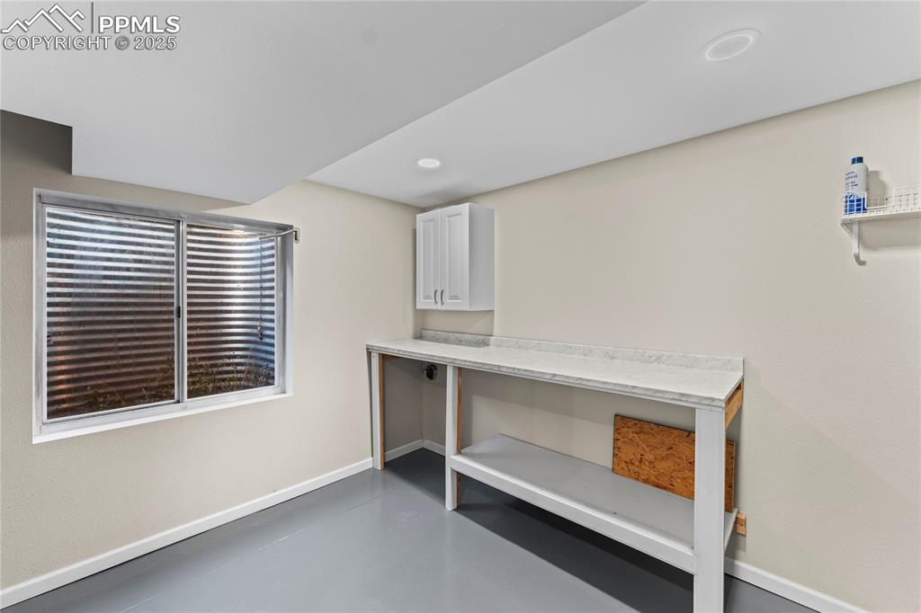 Image 34 of 41: Other