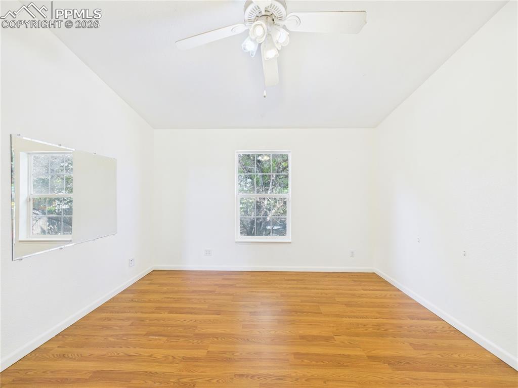 Image 17 of 50: Other