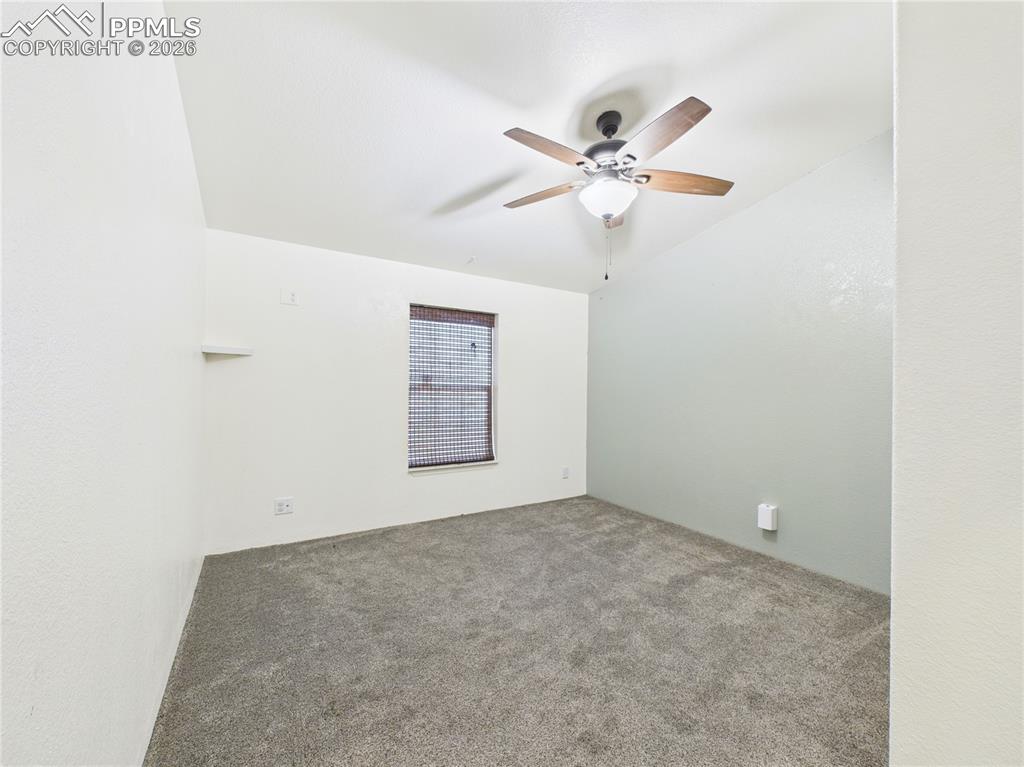 Image 22 of 50: Other