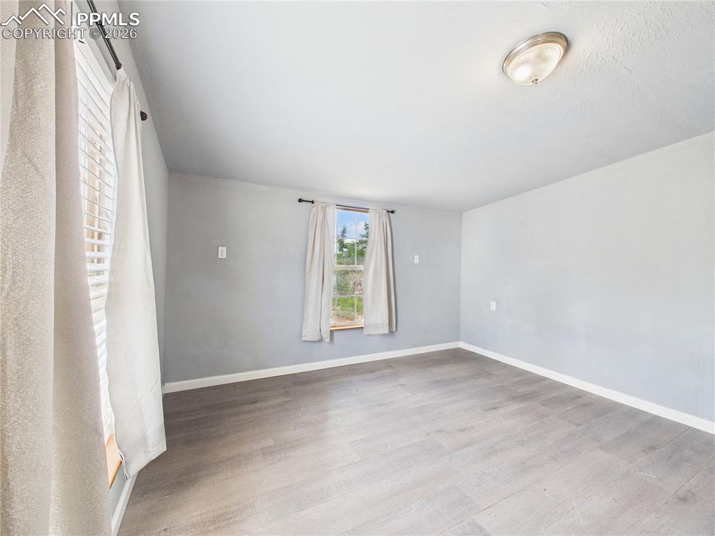 Image 35 of 50: Other