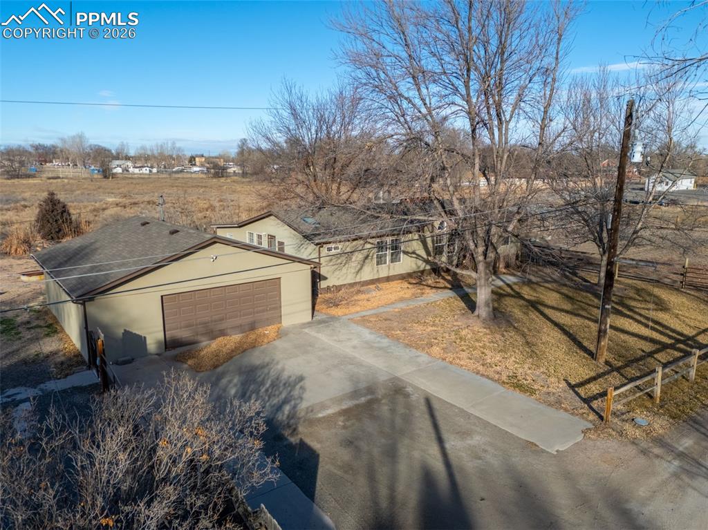 Image 47 of 50: Other