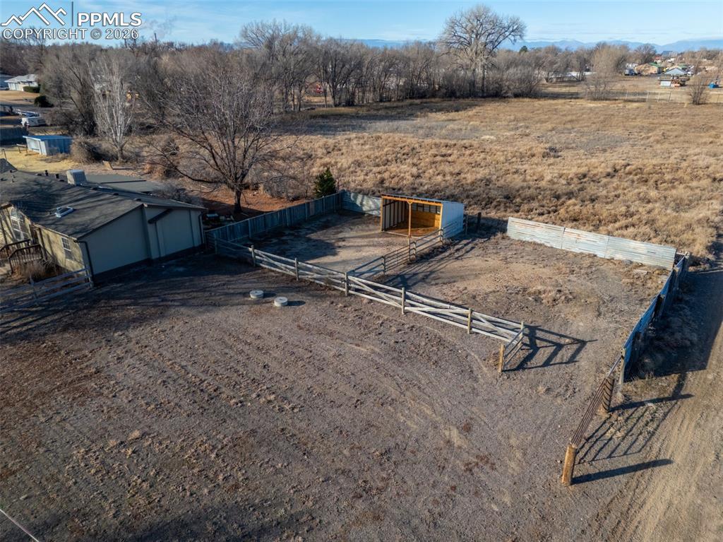 Image 50 of 50: Aerial View