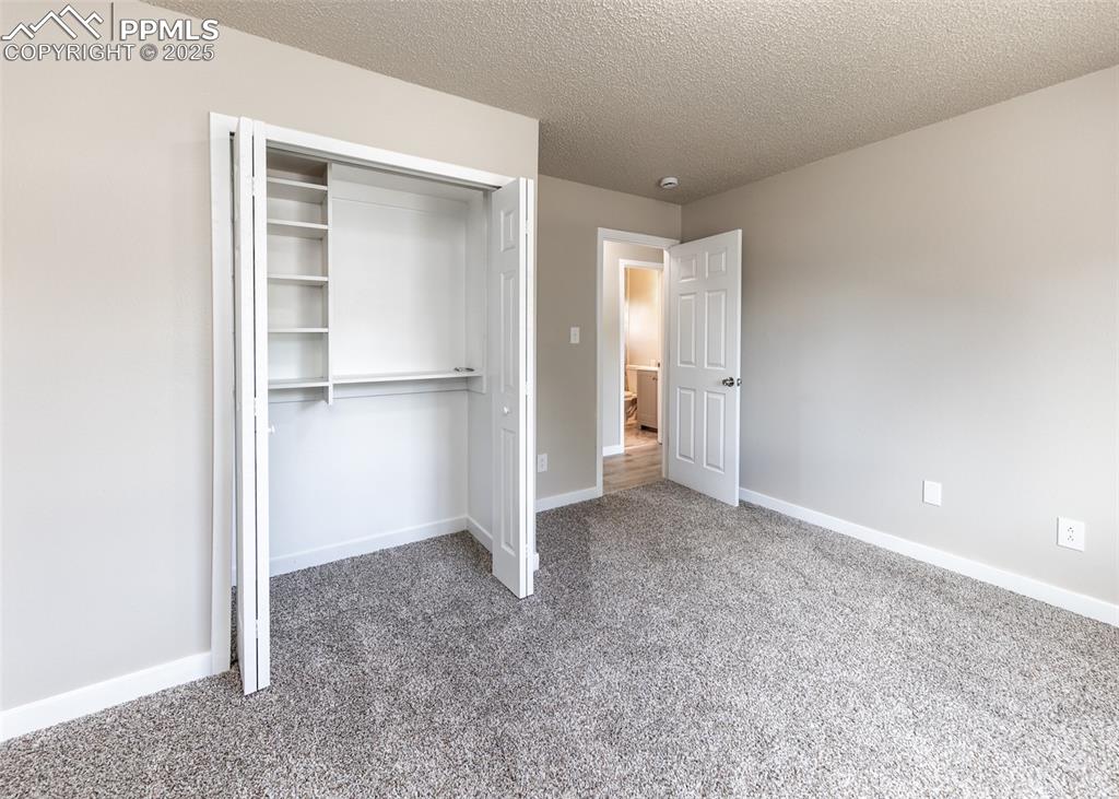 Image 19 of 43: Bedroom