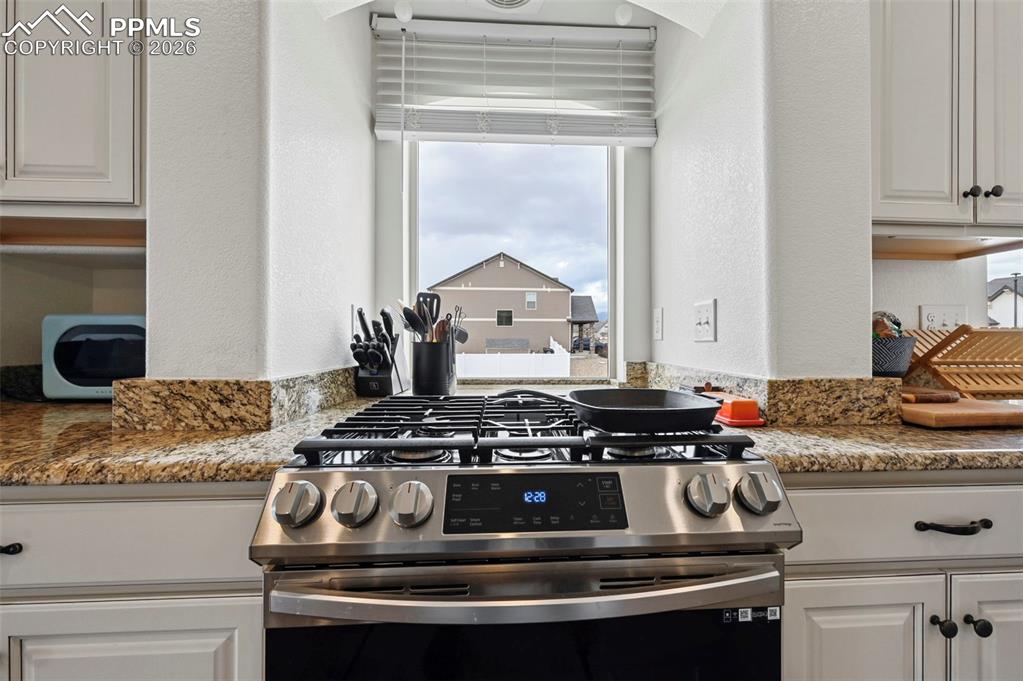 Image 12 of 32: Other