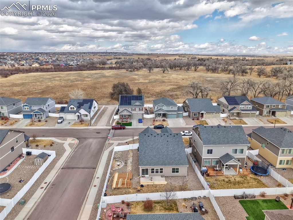 Image 31 of 32: Aerial View