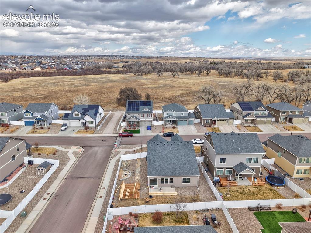 Image 35 of 36: Aerial View