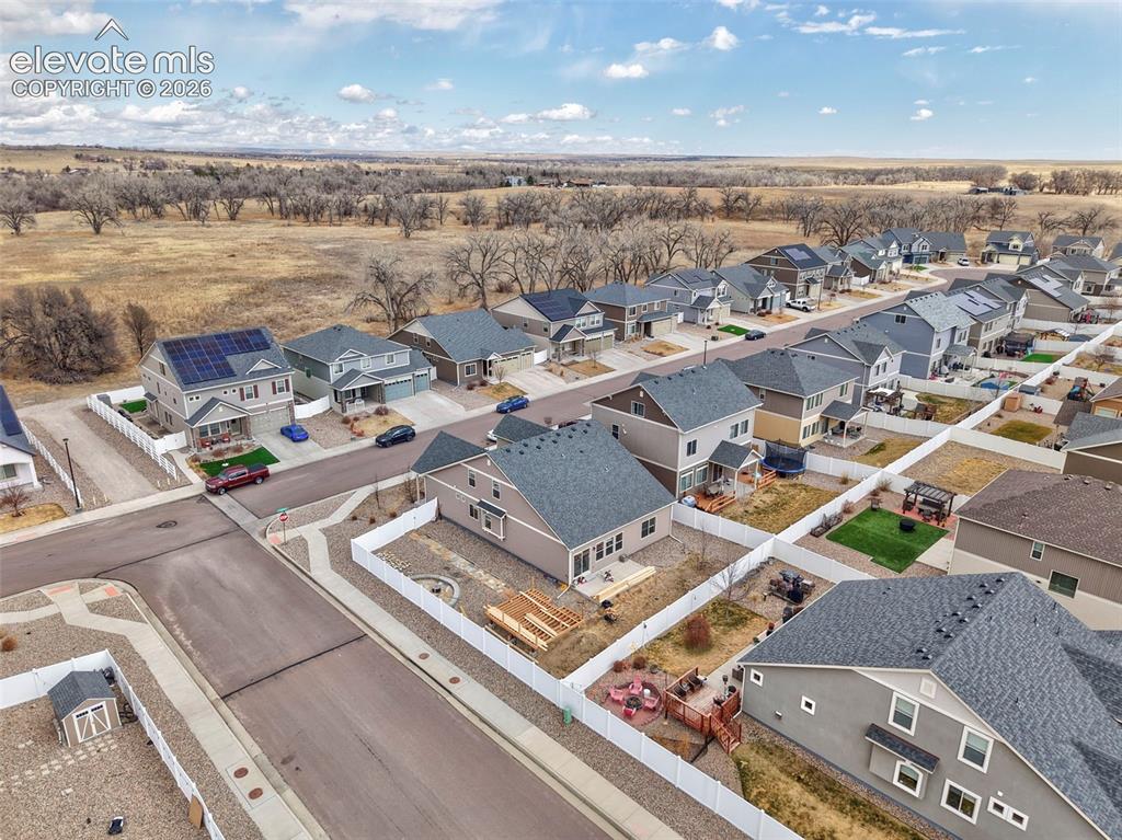 Image 36 of 36: Aerial View