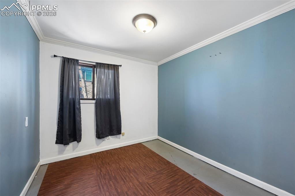 Image 19 of 35: Other