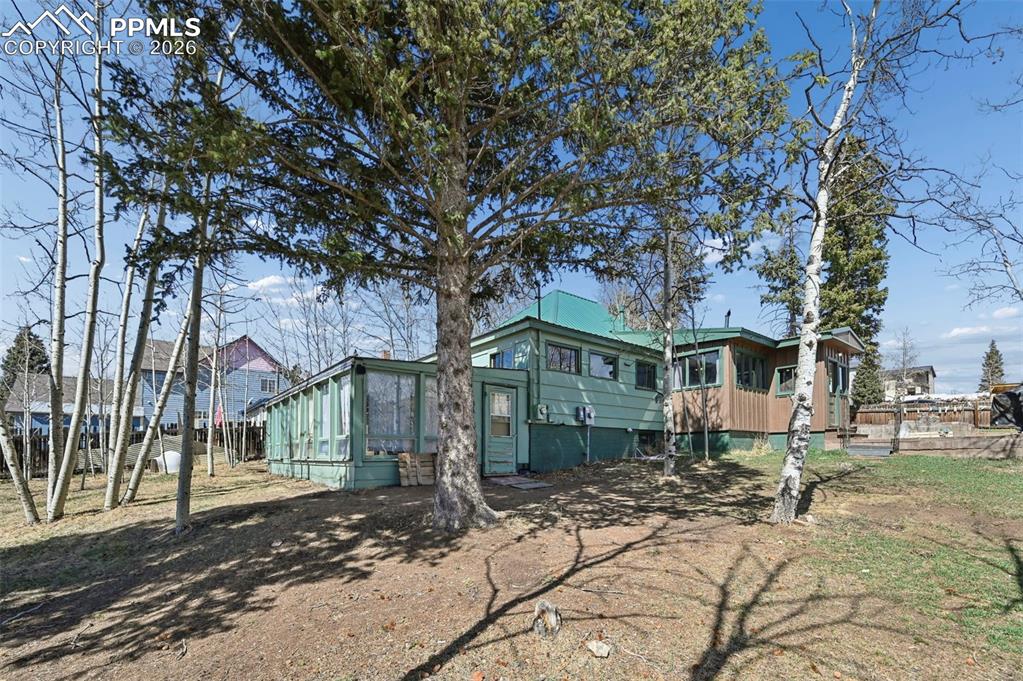 Image 2 of 35: Other