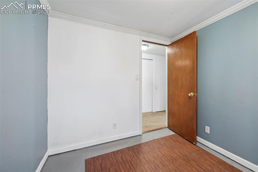 Image 20 of 35: Other