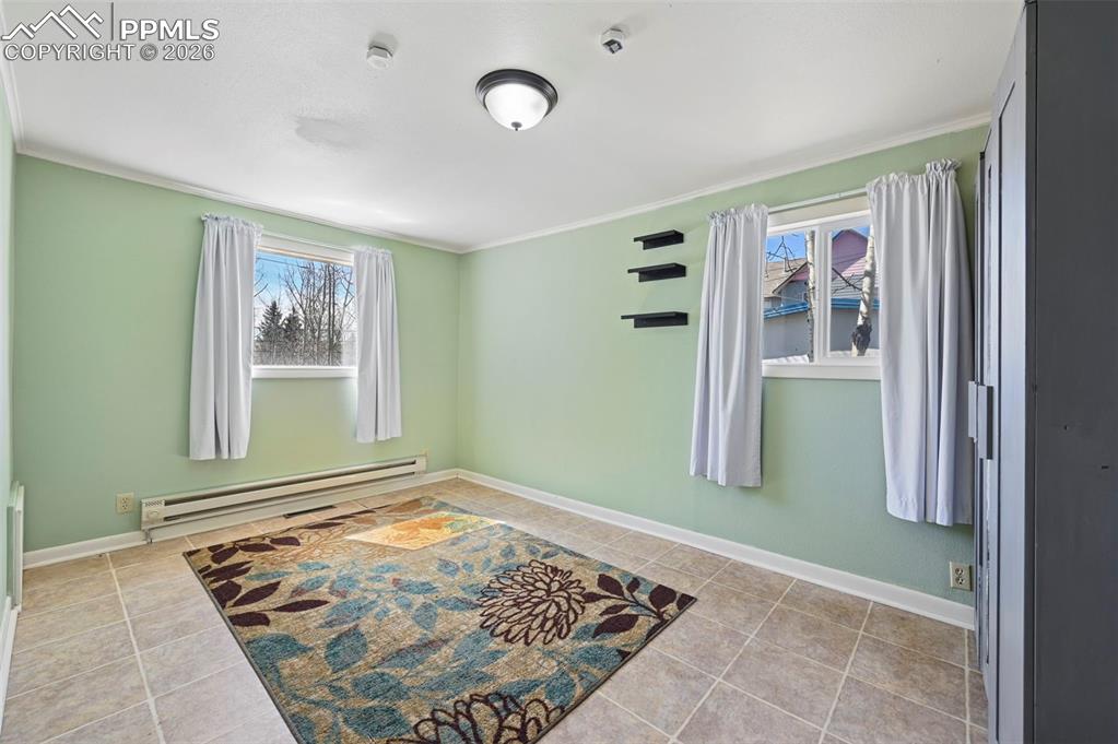 Image 22 of 35: Other