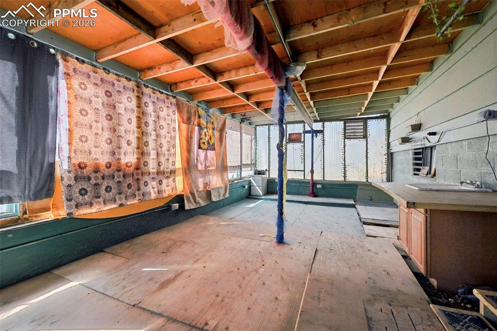 Image 25 of 35: Other