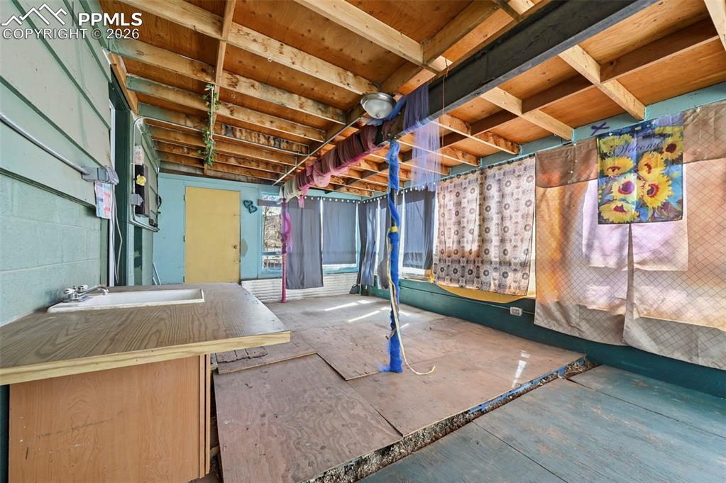 Image 27 of 35: Other