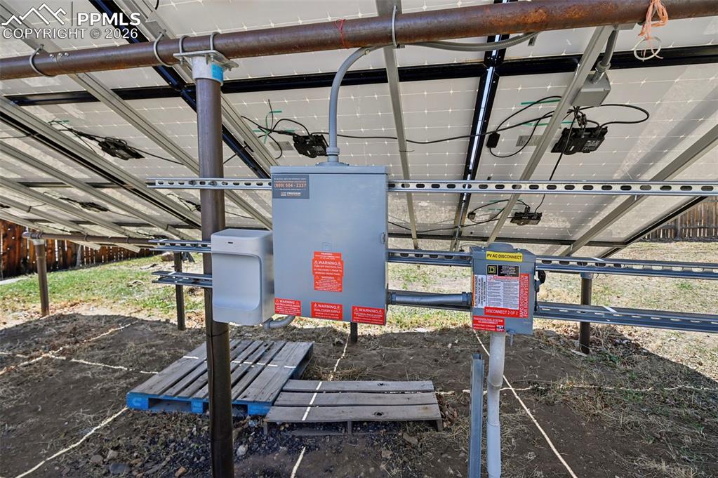 Image 29 of 35: Other