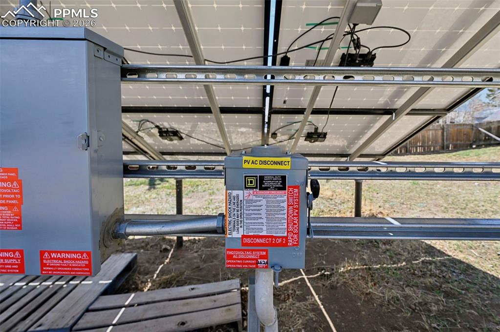 Image 30 of 35: Other