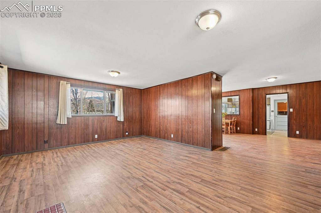 Image 6 of 35: Other