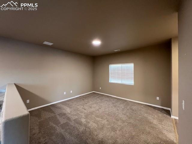 Image 10 of 30: Other