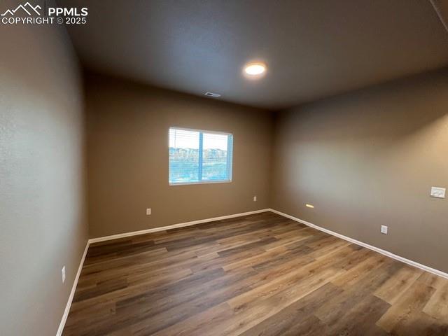 Image 11 of 30: Other