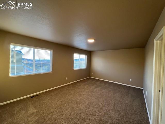 Image 12 of 30: Other