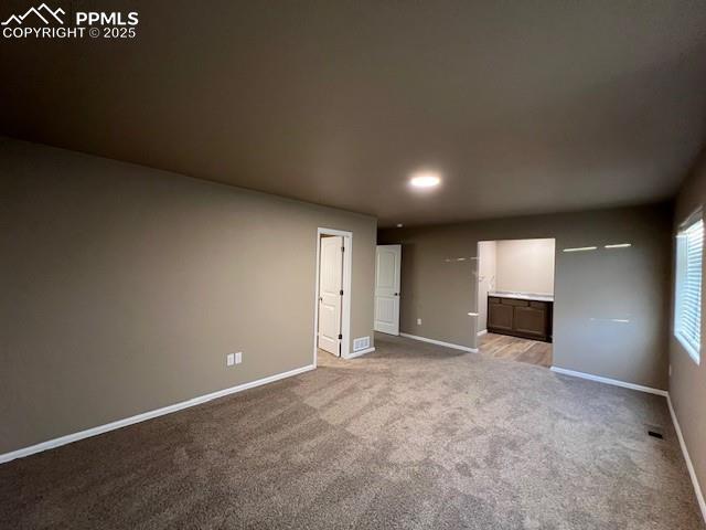 Image 15 of 30: Other