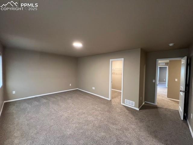 Image 16 of 30: Other