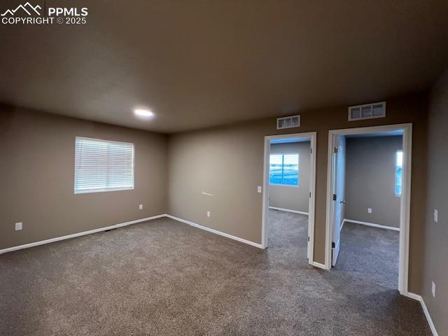 Image 23 of 30: Other