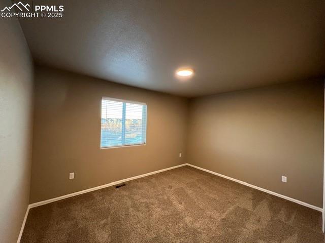 Image 25 of 30: Other