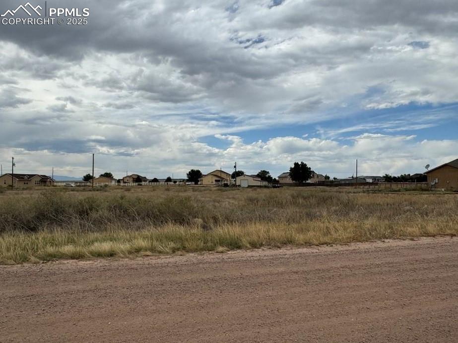 Image 7 of 7: Community