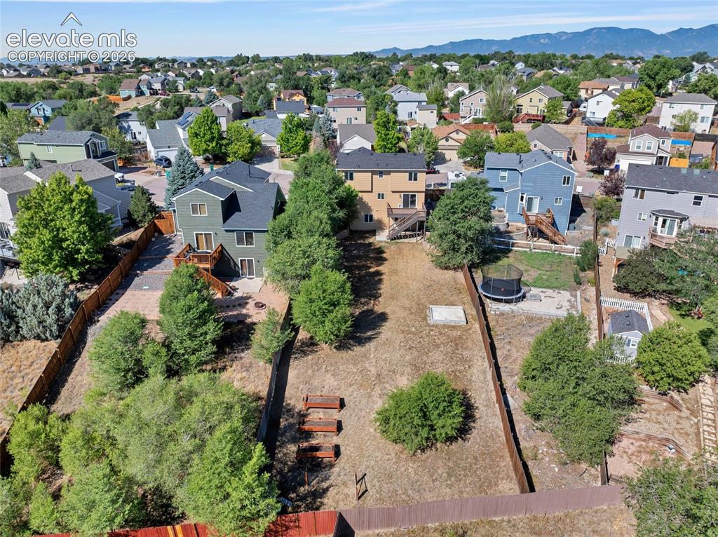 Image 50 of 50: Aerial View