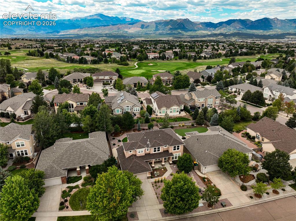Image 2 of 47: Aerial View