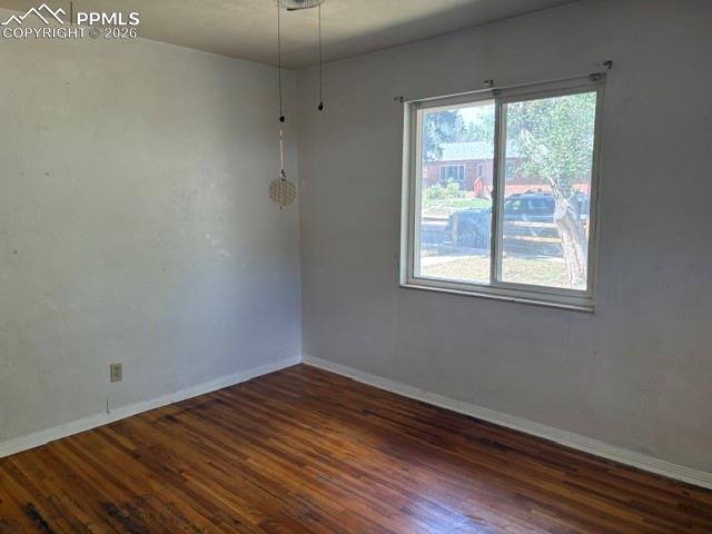 Image 9 of 11: Other