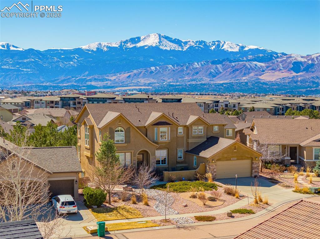 Image 47 of 48: Other