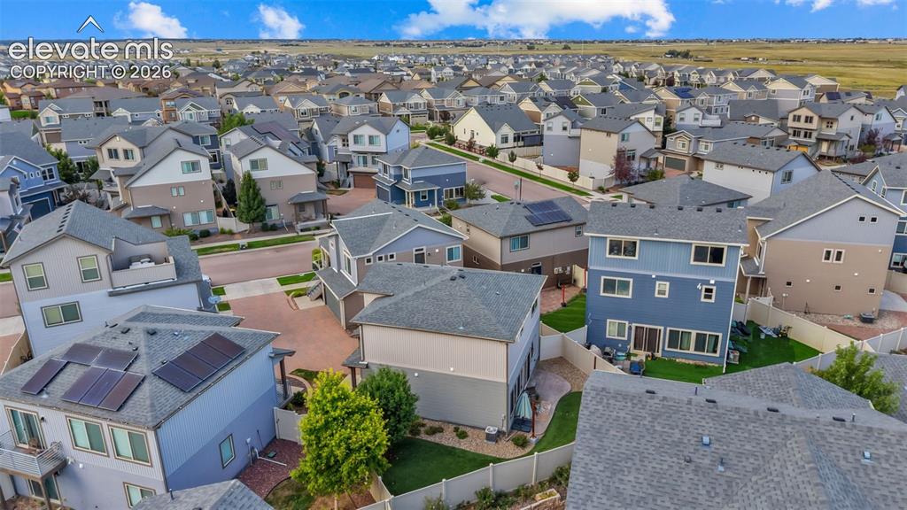Image 38 of 39: Aerial View