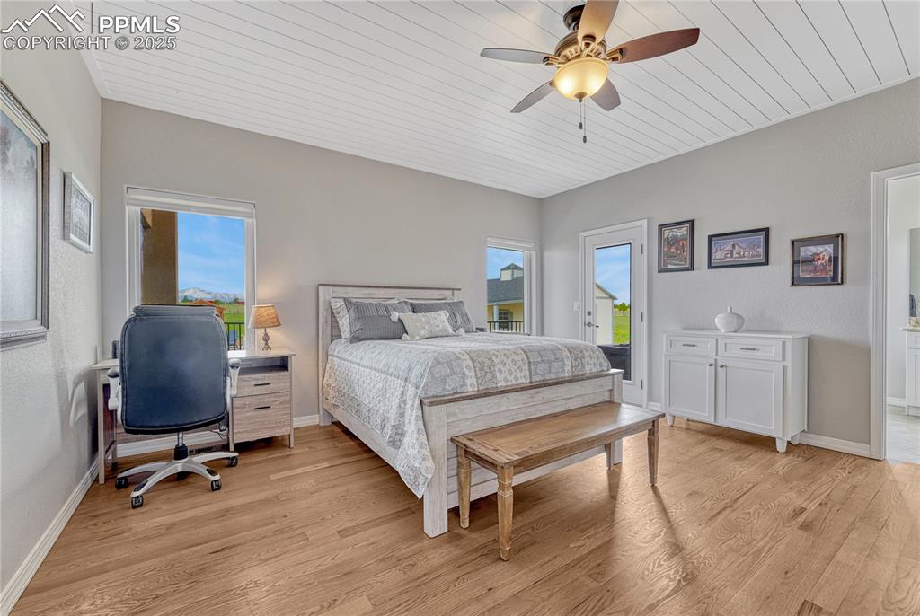 Image 20 of 50: 2nd Master